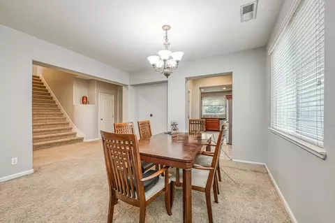 Dining - 644 Serena Ave, Clovis, CA 93619 photo 1 of 3