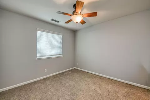 Bedroom - 644 Serena Ave, Clovis, CA 93619 photo 4 of 7