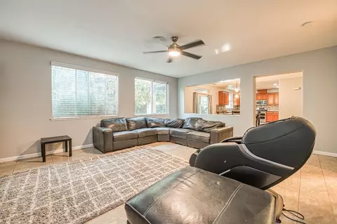 Living - 644 Serena Ave, Clovis, CA 93619 photo 4 of 4