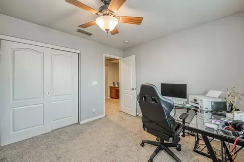 Other - 644 Serena Ave, Clovis, CA 93619 photo 10 of 10