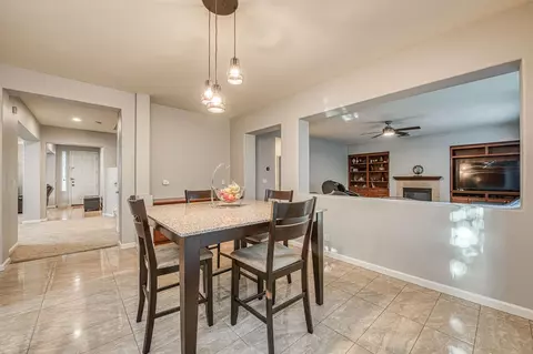 Dining - 644 Serena Ave, Clovis, CA 93619 photo 3 of 3