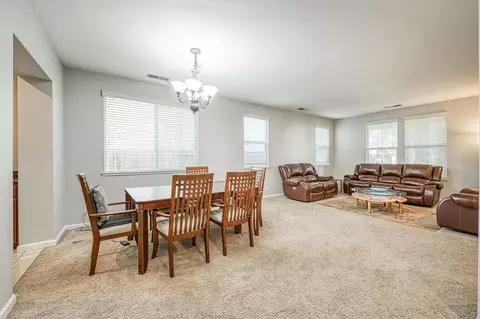 Other - 644 Serena Ave, Clovis, CA 93619 photo 4 of 10