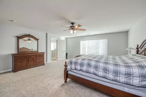 Other - 644 Serena Ave, Clovis, CA 93619 photo 8 of 10
