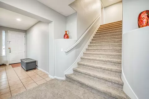 Entry Way - 644 Serena Ave, Clovis, CA 93619 photo 2 of 2