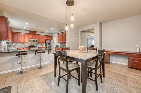 Other - 644 Serena Ave, Clovis, CA 93619 photo 5 of 10