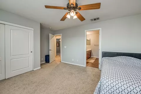 Bedroom - 644 Serena Ave, Clovis, CA 93619 photo 7 of 7