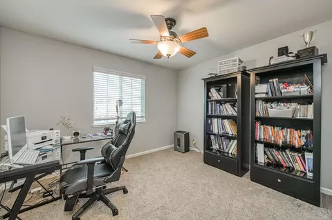 Other - 644 Serena Ave, Clovis, CA 93619 photo 9 of 10