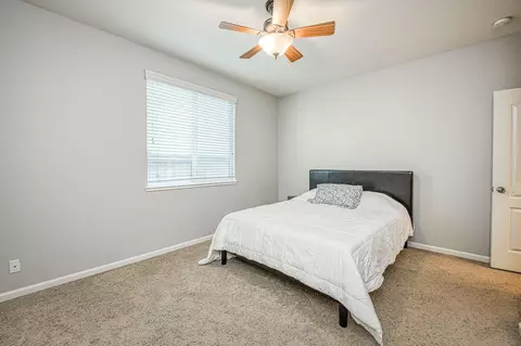 Bedroom - 644 Serena Ave, Clovis, CA 93619 photo 2 of 7