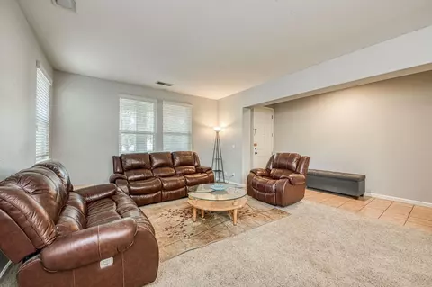 Other - 644 Serena Ave, Clovis, CA 93619 photo 2 of 10