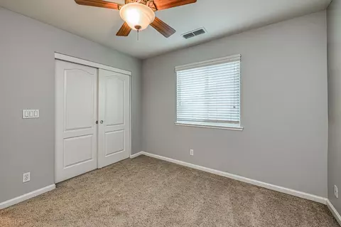 Bedroom - 644 Serena Ave, Clovis, CA 93619 photo 5 of 7