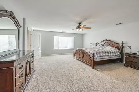 Bedroom - 644 Serena Ave, Clovis, CA 93619 photo 3 of 7