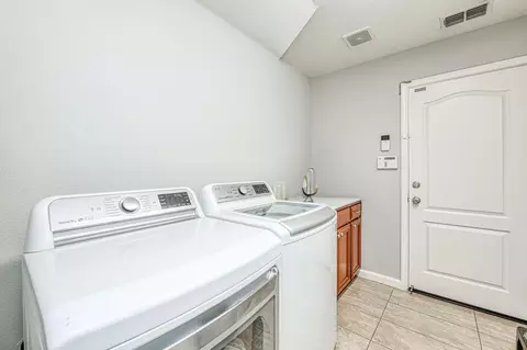 Other - 644 Serena Ave, Clovis, CA 93619 photo 7 of 10