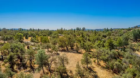 8 Blackberry Trl, North Fork, CA 93643 photo 3