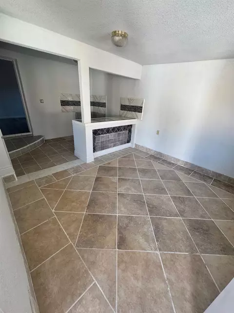 Living - 1945 E Cornell Ave, Fresno, CA 93703 photo 3 of 7