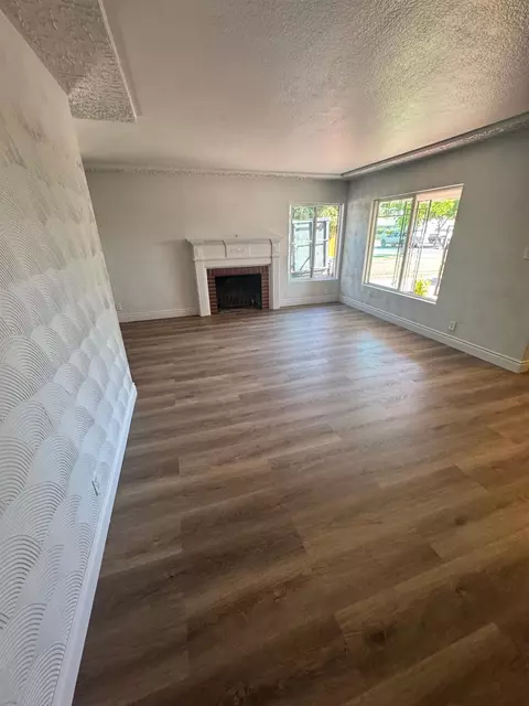 Living - 1945 E Cornell Ave, Fresno, CA 93703 photo 2 of 7