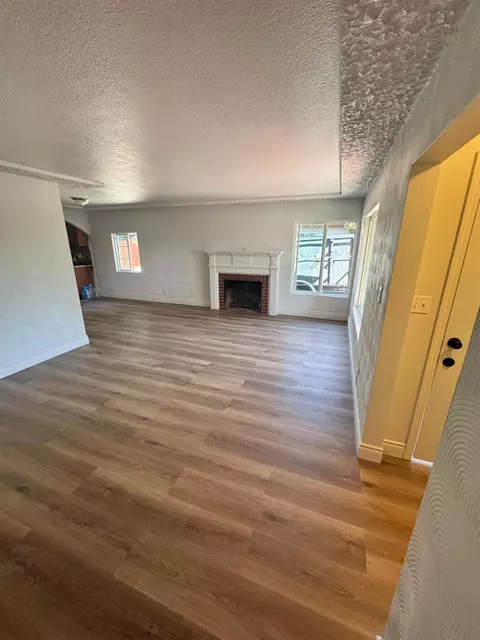 Living - 1945 E Cornell Ave, Fresno, CA 93703 photo 6 of 7
