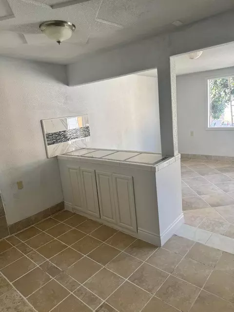 Other - 1945 E Cornell Ave, Fresno, CA 93703 photo 2 of 10