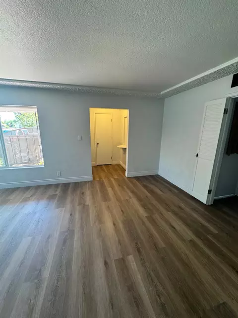 Other - 1945 E Cornell Ave, Fresno, CA 93703 photo 3 of 10