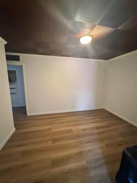 Other - 1945 E Cornell Ave, Fresno, CA 93703 photo 4 of 10