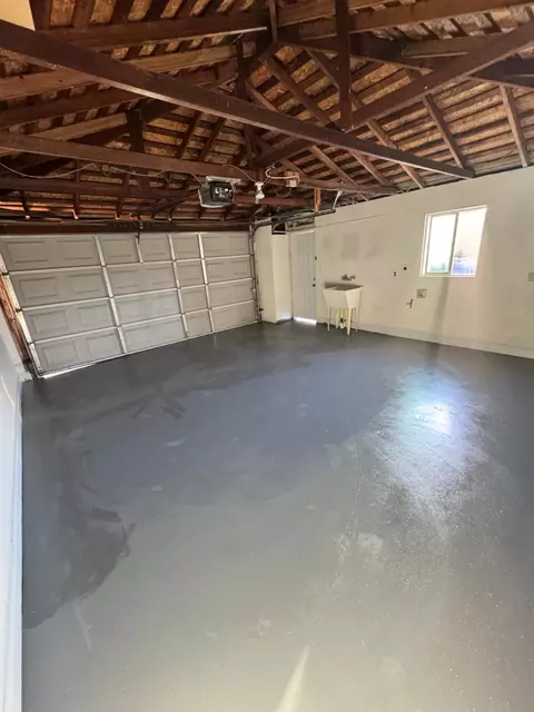 Other - 1945 E Cornell Ave, Fresno, CA 93703 photo 6 of 10