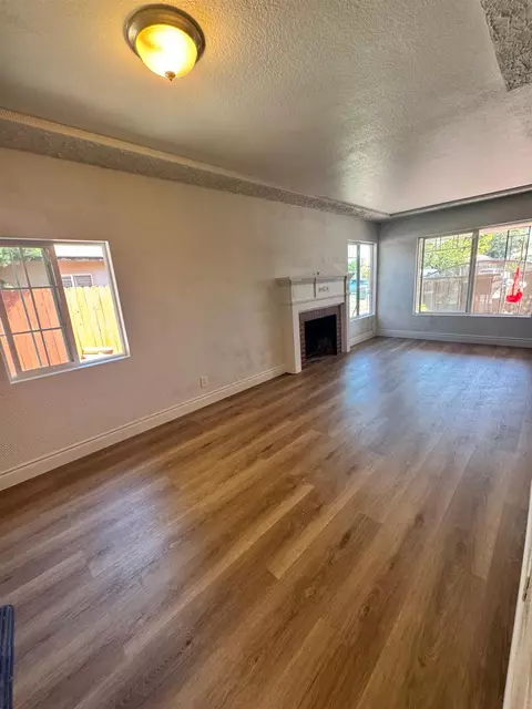 Living - 1945 E Cornell Ave, Fresno, CA 93703 photo 1 of 7