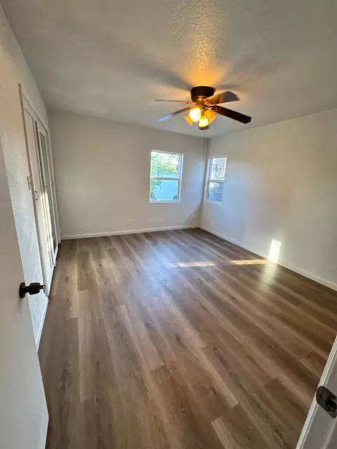 Bedroom - 1945 E Cornell Ave, Fresno, CA 93703 photo 2 of 2
