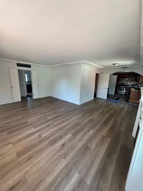 Living - 1945 E Cornell Ave, Fresno, CA 93703 photo 7 of 7