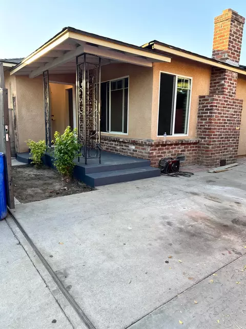 Other - 1945 E Cornell Ave, Fresno, CA 93703 photo 5 of 10