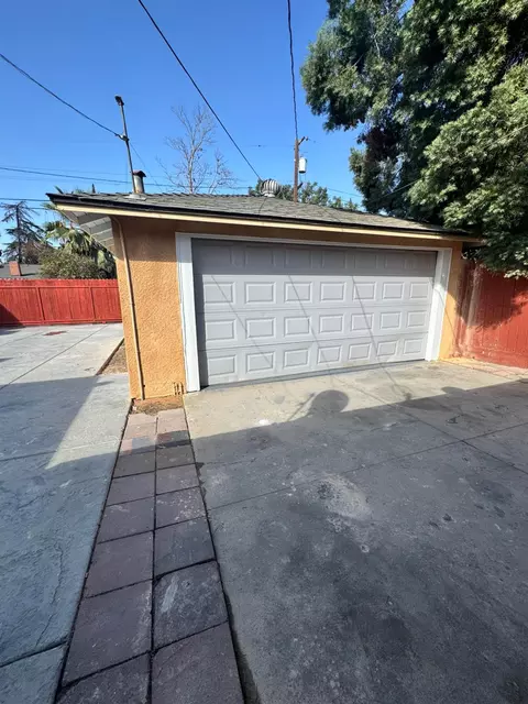 Other - 1945 E Cornell Ave, Fresno, CA 93703 photo 9 of 10