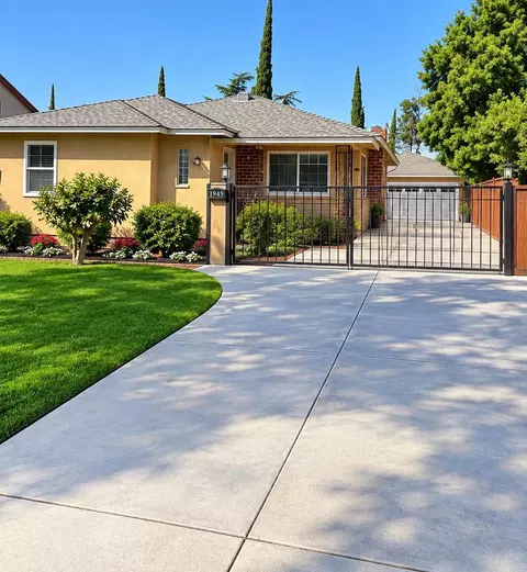 Other - 1945 E Cornell Ave, Fresno, CA 93703 photo 10 of 10