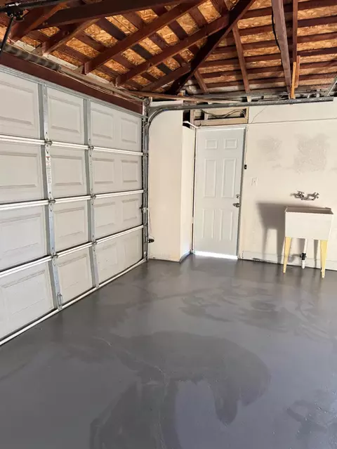Other - 1945 E Cornell Ave, Fresno, CA 93703 photo 7 of 10
