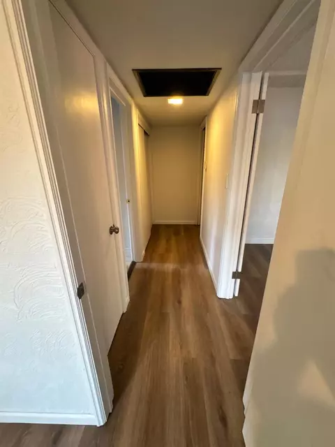 Entry Way - 1945 E Cornell Ave, Fresno, CA 93703 photo 2 of 2