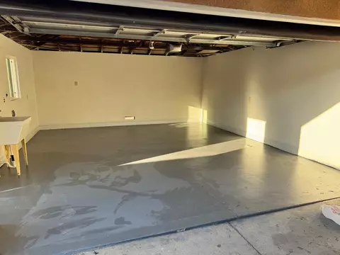 Other - 1945 E Cornell Ave, Fresno, CA 93703 photo 8 of 10