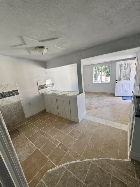 Other - 1945 E Cornell Ave, Fresno, CA 93703 photo 1 of 10