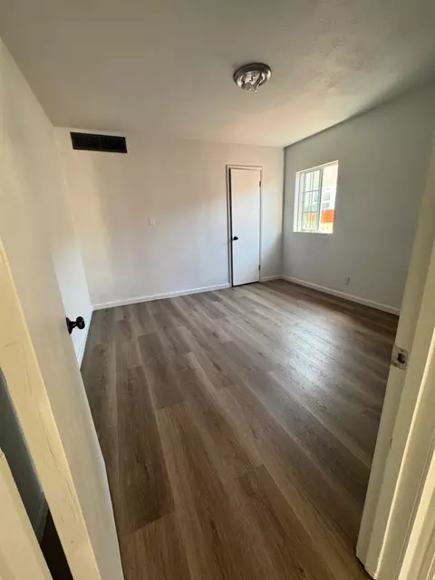 Bedroom - 1945 E Cornell Ave, Fresno, CA 93703 photo 1 of 2