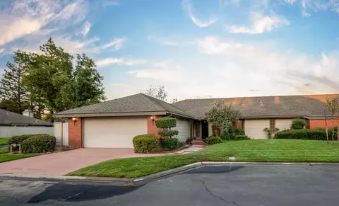 6339 N Palm Ave, Fresno, CA 93704