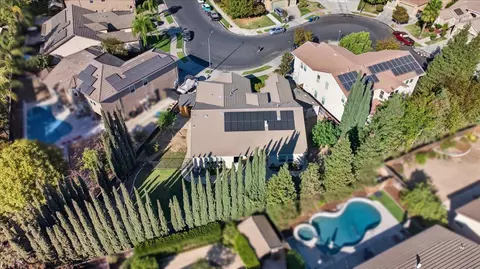 View/Area - 3144 Rall Ave, Clovis, CA 93619 photo 3 of 9