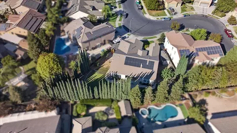 View/Area - 3144 Rall Ave, Clovis, CA 93619 photo 4 of 9