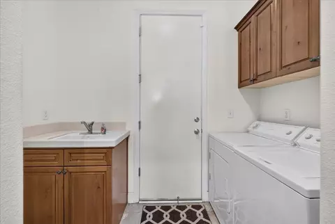 Other - 3144 Rall Ave, Clovis, CA 93619 photo 7 of 11