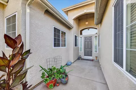 Other - 3144 Rall Ave, Clovis, CA 93619 photo 11 of 11