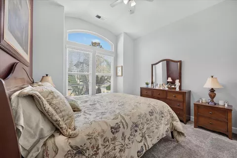 Bedroom - 3144 Rall Ave, Clovis, CA 93619 photo 1 of 8