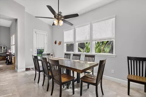 Dining - 3144 Rall Ave, Clovis, CA 93619 photo 1 of 2