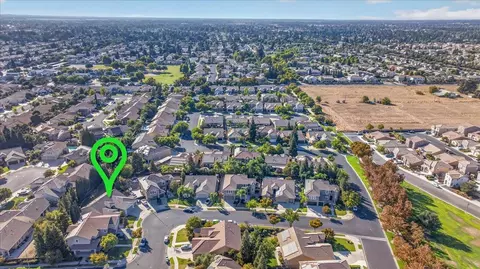 View/Area - 3144 Rall Ave, Clovis, CA 93619 photo 9 of 9
