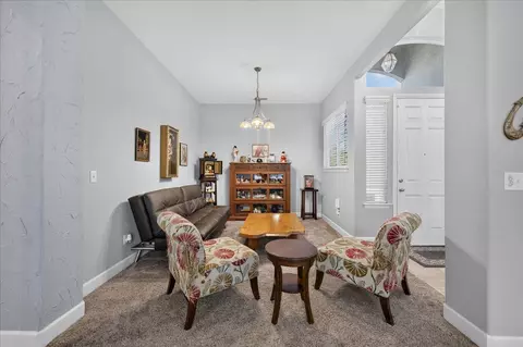 Other - 3144 Rall Ave, Clovis, CA 93619 photo 4 of 11