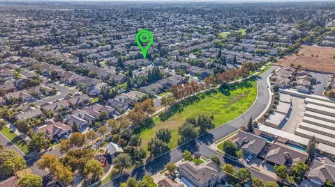 View/Area - 3144 Rall Ave, Clovis, CA 93619 photo 8 of 9