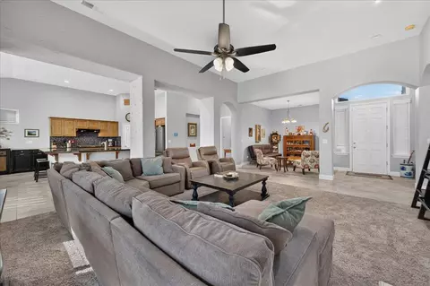 Other - 3144 Rall Ave, Clovis, CA 93619 photo 6 of 11
