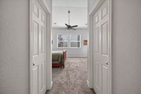 Entry Way - 3144 Rall Ave, Clovis, CA 93619 photo 9 of 9