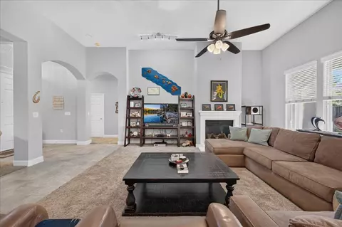 Other - 3144 Rall Ave, Clovis, CA 93619 photo 3 of 11