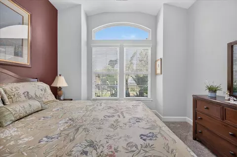 Bedroom - 3144 Rall Ave, Clovis, CA 93619 photo 2 of 8