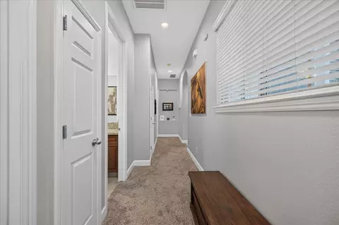 Entry Way - 3144 Rall Ave, Clovis, CA 93619 photo 6 of 9